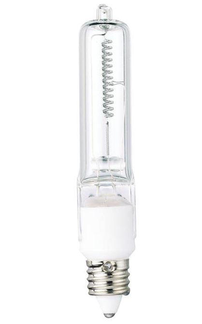 buy halogen light bulbs at cheap rate in bulk. wholesale & retail lighting goods & supplies store. home décor ideas, maintenance, repair replacement parts