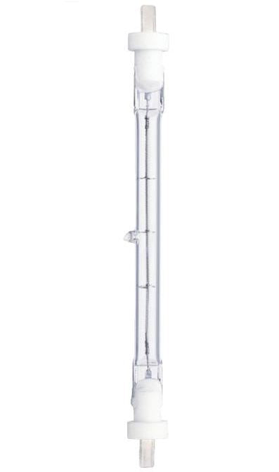 buy halogen light bulbs at cheap rate in bulk. wholesale & retail lamps & light fixtures store. home décor ideas, maintenance, repair replacement parts