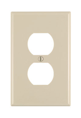 buy electrical wallplates at cheap rate in bulk. wholesale & retail electrical goods store. home décor ideas, maintenance, repair replacement parts