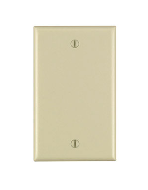 buy electrical wallplates at cheap rate in bulk. wholesale & retail industrial electrical supplies store. home décor ideas, maintenance, repair replacement parts
