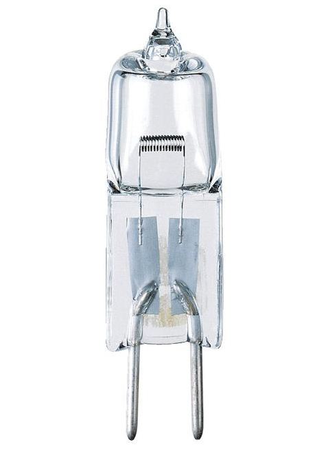 buy halogen light bulbs at cheap rate in bulk. wholesale & retail lighting replacement parts store. home décor ideas, maintenance, repair replacement parts