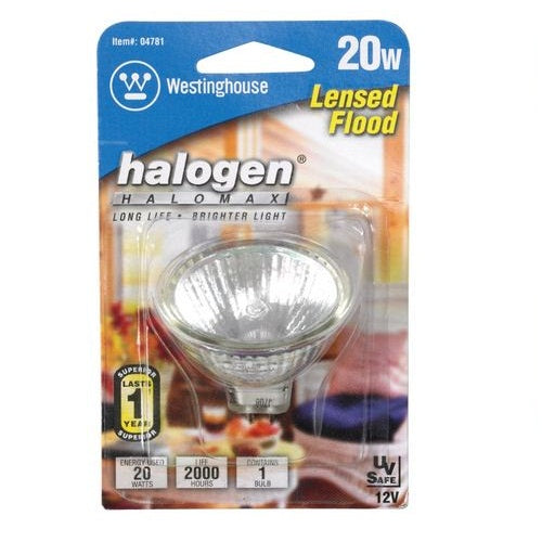 buy halogen light bulbs at cheap rate in bulk. wholesale & retail lighting & lamp parts store. home décor ideas, maintenance, repair replacement parts