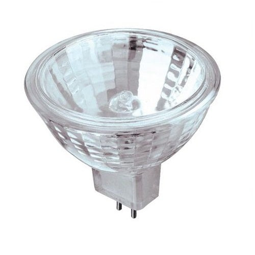 buy halogen light bulbs at cheap rate in bulk. wholesale & retail lighting & lamp parts store. home décor ideas, maintenance, repair replacement parts