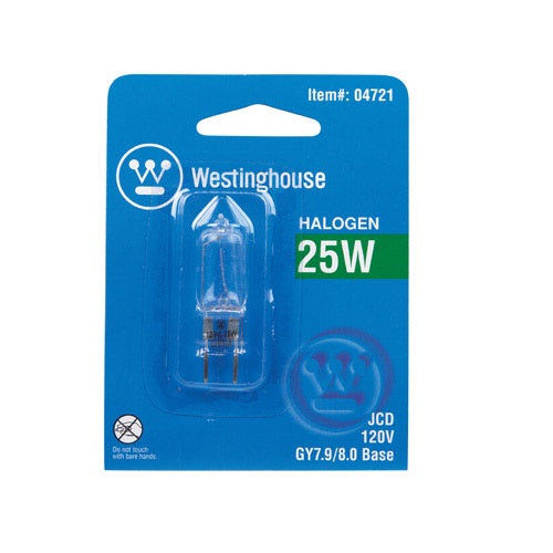 buy halogen light bulbs at cheap rate in bulk. wholesale & retail lamp supplies store. home décor ideas, maintenance, repair replacement parts