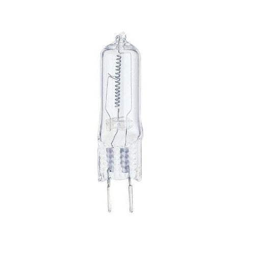 buy halogen light bulbs at cheap rate in bulk. wholesale & retail lamp supplies store. home décor ideas, maintenance, repair replacement parts