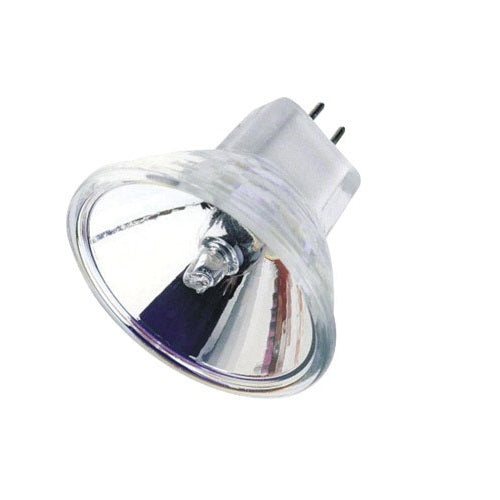 buy halogen light bulbs at cheap rate in bulk. wholesale & retail lamp supplies store. home décor ideas, maintenance, repair replacement parts