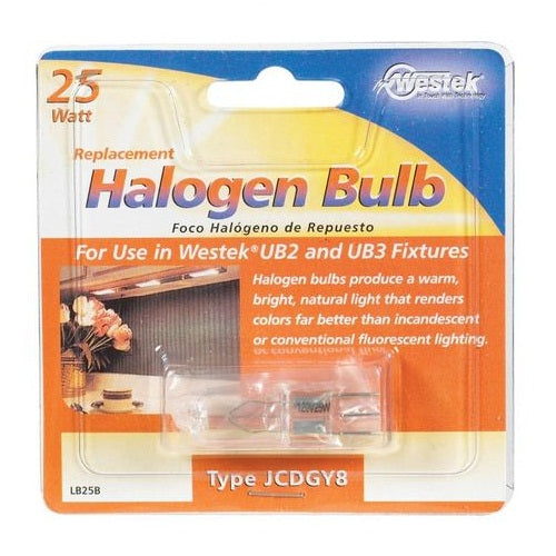 buy halogen light bulbs at cheap rate in bulk. wholesale & retail lamp supplies store. home décor ideas, maintenance, repair replacement parts