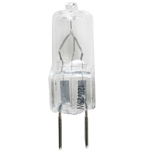 buy halogen light bulbs at cheap rate in bulk. wholesale & retail lamp supplies store. home décor ideas, maintenance, repair replacement parts