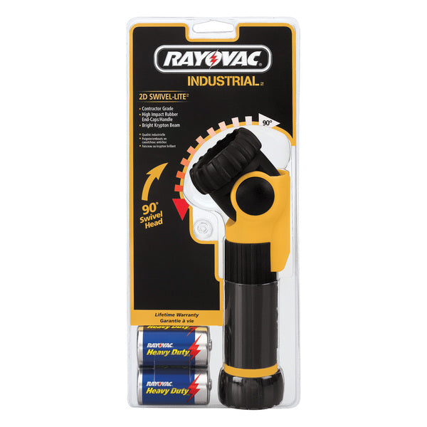buy industrial flashlights at cheap rate in bulk. wholesale & retail electrical replacement parts store. home décor ideas, maintenance, repair replacement parts