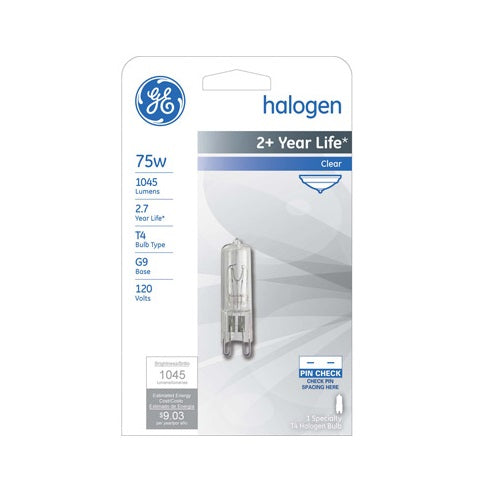 buy halogen light bulbs at cheap rate in bulk. wholesale & retail commercial lighting supplies store. home décor ideas, maintenance, repair replacement parts