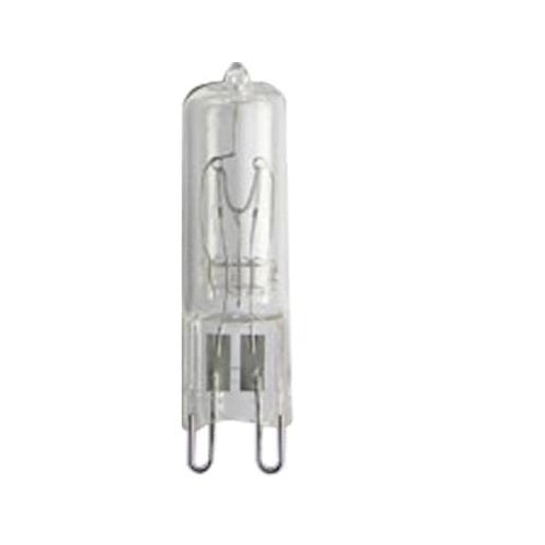 buy halogen light bulbs at cheap rate in bulk. wholesale & retail commercial lighting supplies store. home décor ideas, maintenance, repair replacement parts