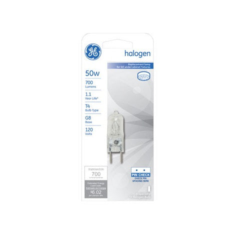 buy halogen light bulbs at cheap rate in bulk. wholesale & retail lighting replacement parts store. home décor ideas, maintenance, repair replacement parts