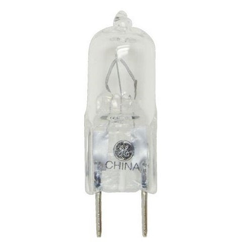 buy halogen light bulbs at cheap rate in bulk. wholesale & retail lighting replacement parts store. home décor ideas, maintenance, repair replacement parts