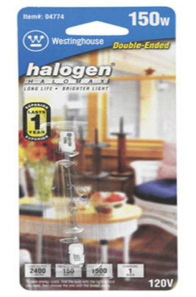 buy halogen light bulbs at cheap rate in bulk. wholesale & retail lighting goods & supplies store. home décor ideas, maintenance, repair replacement parts