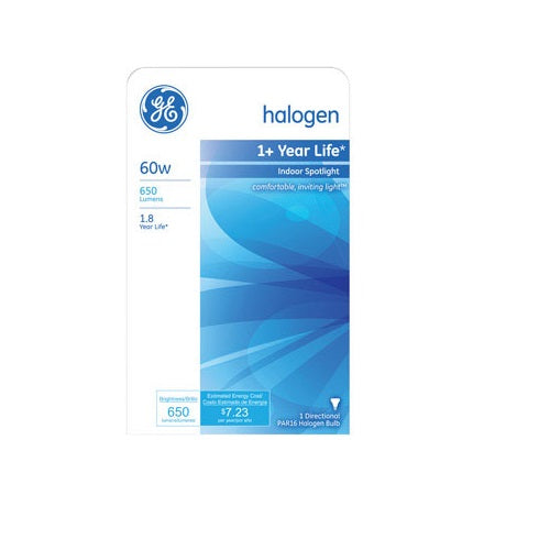 buy halogen light bulbs at cheap rate in bulk. wholesale & retail commercial lighting goods store. home décor ideas, maintenance, repair replacement parts