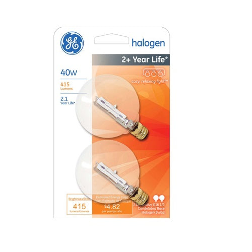 buy halogen light bulbs at cheap rate in bulk. wholesale & retail lamps & light fixtures store. home décor ideas, maintenance, repair replacement parts