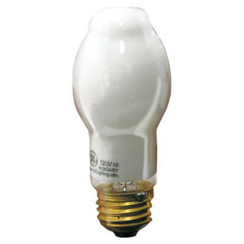 buy halogen light bulbs at cheap rate in bulk. wholesale & retail commercial lighting supplies store. home décor ideas, maintenance, repair replacement parts
