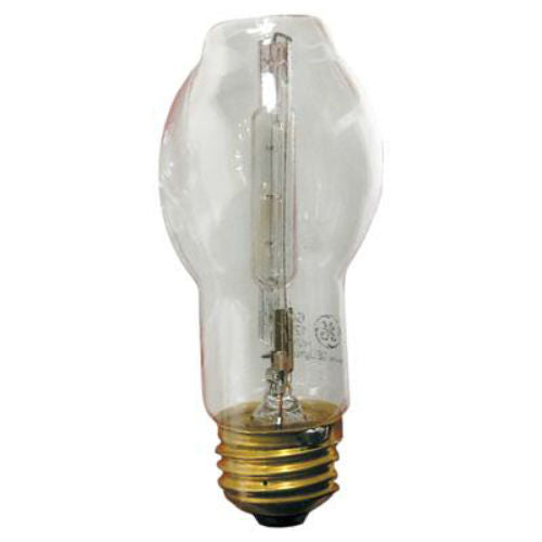 buy halogen light bulbs at cheap rate in bulk. wholesale & retail lamps & light fixtures store. home décor ideas, maintenance, repair replacement parts