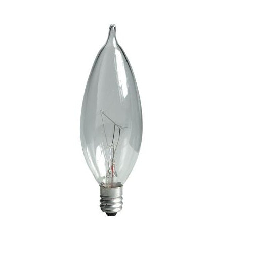 buy specialty light bulbs at cheap rate in bulk. wholesale & retail lighting parts & fixtures store. home décor ideas, maintenance, repair replacement parts
