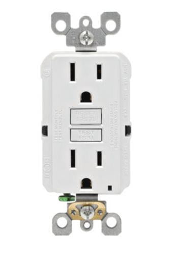 buy electrical switches & receptacles at cheap rate in bulk. wholesale & retail electrical replacement parts store. home décor ideas, maintenance, repair replacement parts