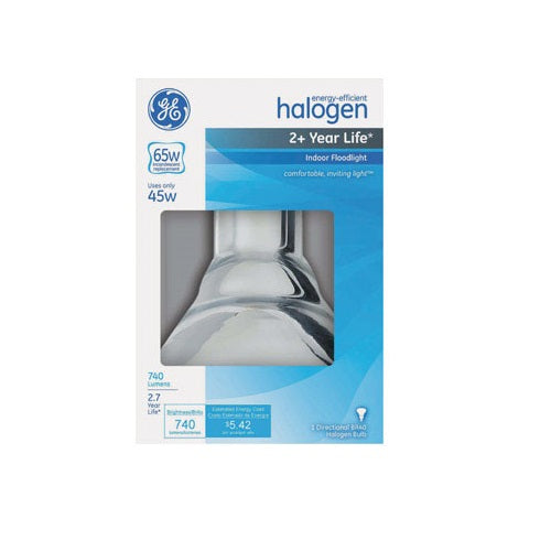 buy halogen light bulbs at cheap rate in bulk. wholesale & retail lamp replacement parts store. home décor ideas, maintenance, repair replacement parts