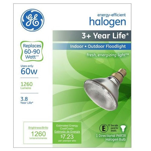 buy halogen light bulbs at cheap rate in bulk. wholesale & retail lighting replacement parts store. home décor ideas, maintenance, repair replacement parts