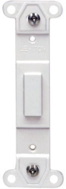 buy electrical wallplates at cheap rate in bulk. wholesale & retail construction electrical supplies store. home décor ideas, maintenance, repair replacement parts