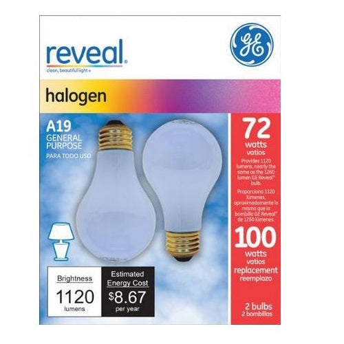 buy halogen light bulbs at cheap rate in bulk. wholesale & retail lighting parts & fixtures store. home décor ideas, maintenance, repair replacement parts