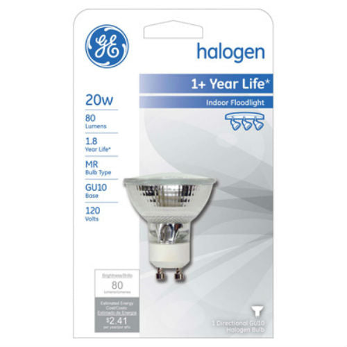 buy halogen light bulbs at cheap rate in bulk. wholesale & retail lighting parts & fixtures store. home décor ideas, maintenance, repair replacement parts