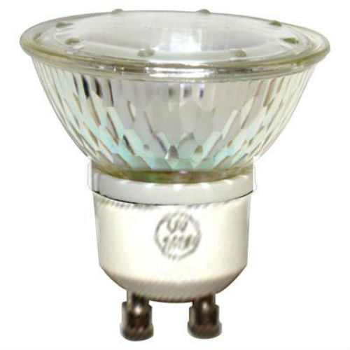 halogen flood light bulb