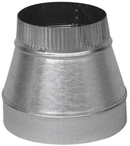 buy stove pipe & fittings at cheap rate in bulk. wholesale & retail fireplace maintenance tools store.