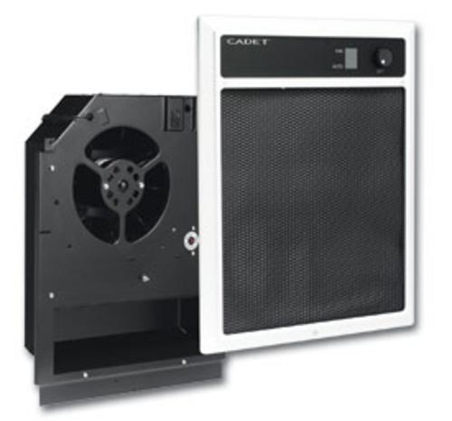 buy electric heaters at cheap rate in bulk. wholesale & retail heat & cooling industrial goods store.