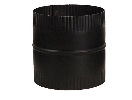 buy stove pipe & fittings at cheap rate in bulk. wholesale & retail fireplace maintenance tools store.