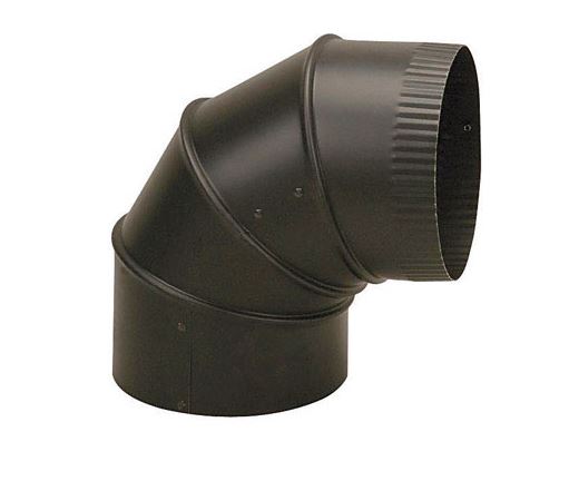 buy stove pipe & fittings at cheap rate in bulk. wholesale & retail fireplace & stove replacement parts store.