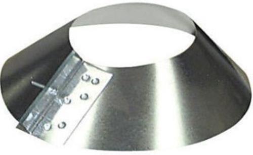 buy stove pipe & fittings at cheap rate in bulk. wholesale & retail fireplace & stove replacement parts store.