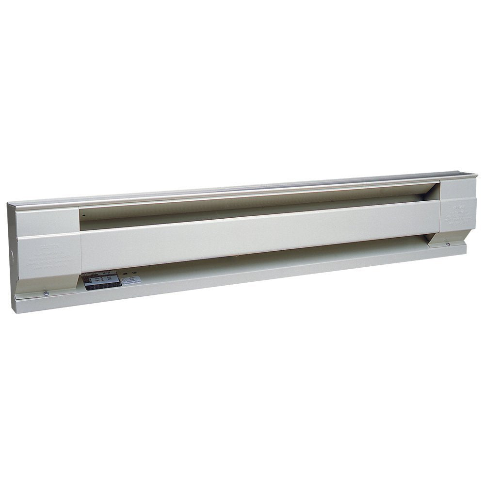 buy electric heaters at cheap rate in bulk. wholesale & retail bulk heat & cooling supply store.