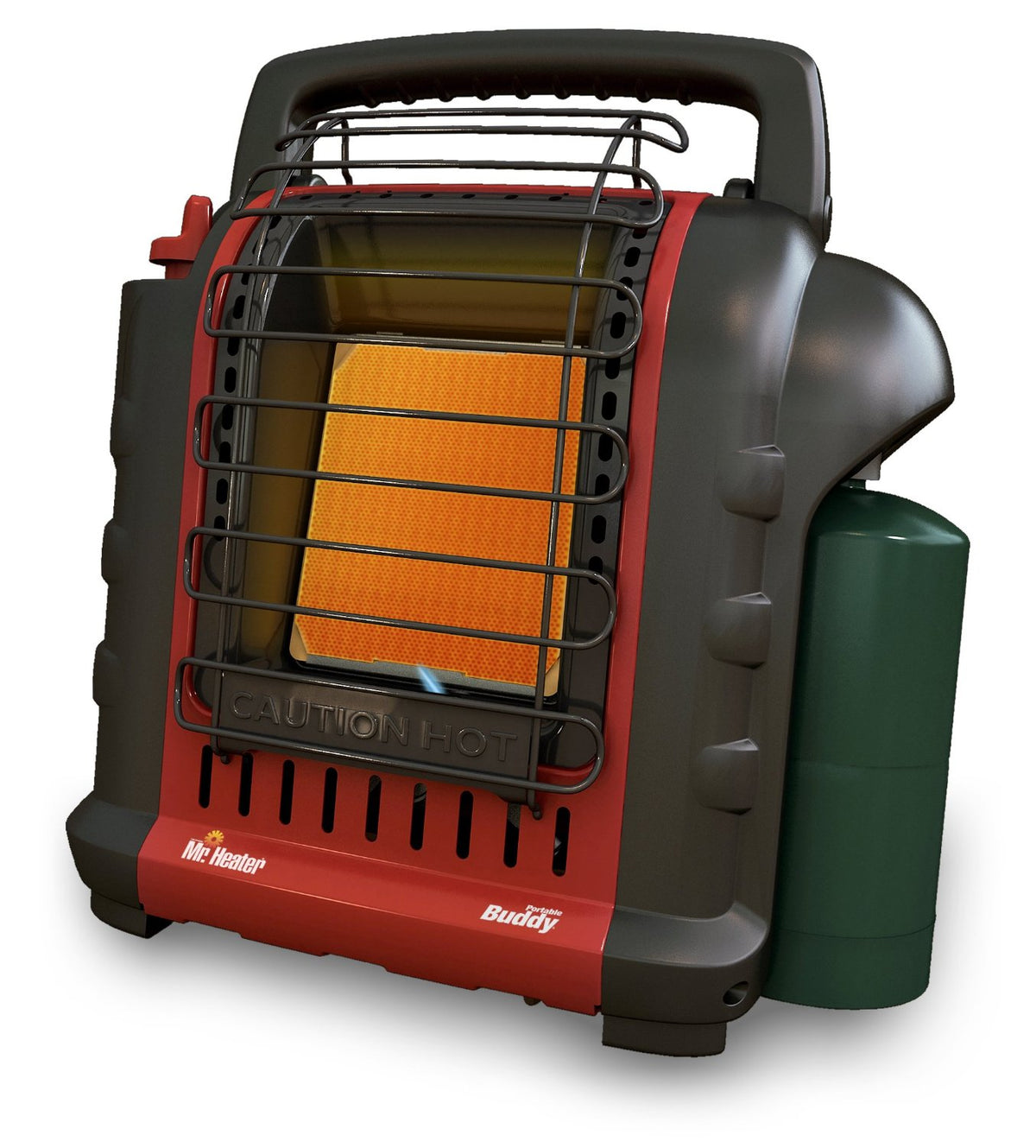 buy electric heaters at cheap rate in bulk. wholesale & retail heat & cooling hardware supply store.