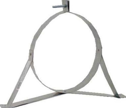 buy chimney pipe at cheap rate in bulk. wholesale & retail fireplace materials & supplies store.