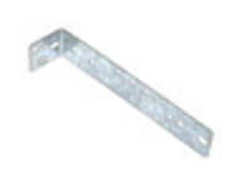 Dial 1513 Evaporative Cooler Pump Mounting Bracket, Clamp Shell