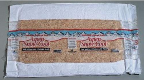 Pps Packaging  7IP Cooler Pad Aspen 22X24