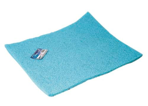 Dial 3073 Dura-Cool Pad, 29" X 30"