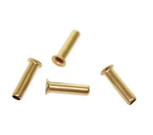 Dial 9498 Brass Insert Adapter, Clamshell