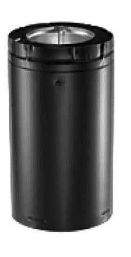 buy direct vent at cheap rate in bulk. wholesale & retail fireplace maintenance tools store.