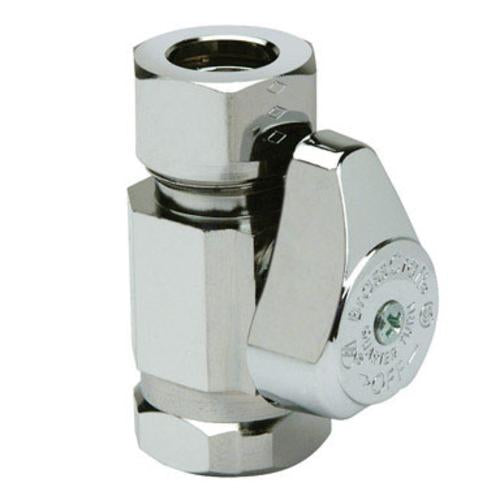 Brasscraft ShutOff Valve on sale, plumbing repair tools at low price