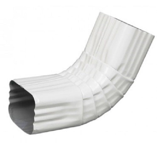 buy elbows & gutter at cheap rate in bulk. wholesale & retail building replacements goods store. home décor ideas, maintenance, repair replacement parts