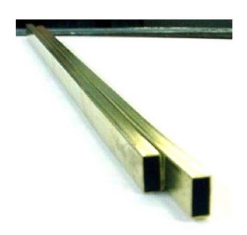 buy metal shapes, stocks & fasteners at cheap rate in bulk. wholesale & retail building hardware equipments store. home décor ideas, maintenance, repair replacement parts