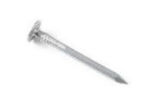 buy nails, tacks, brads & fasteners at cheap rate in bulk. wholesale & retail home hardware tools store. home décor ideas, maintenance, repair replacement parts