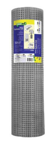 buy hardware cloth & fencing items at cheap rate in bulk. wholesale & retail farm maintenance supplies store.