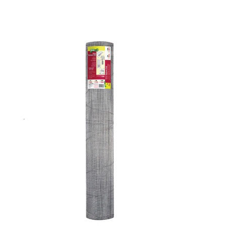 buy hardware cloth & fencing items at cheap rate in bulk. wholesale & retail landscape supplies & farm fencing store.