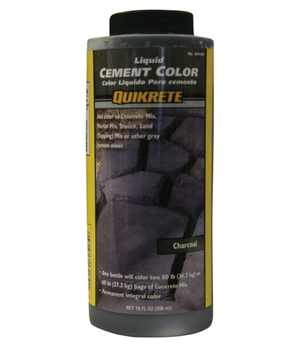 buy midwest factory direct & fasteners at cheap rate in bulk. wholesale & retail hardware repair tools store. home décor ideas, maintenance, repair replacement parts